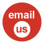 Email us Button